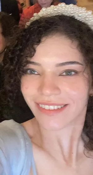 Brittany Venti / BrittanyVenti / brittany_venti / brittanywears nude photo #1130