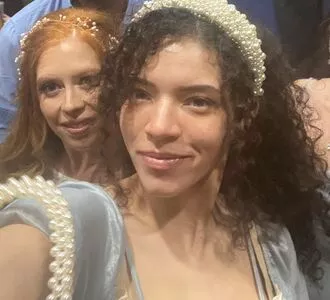 Brittany Venti / BrittanyVenti / brittany_venti / brittanywears nude photo #1131