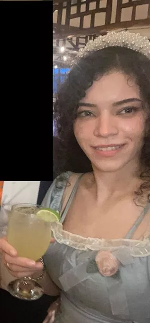 Brittany Venti / BrittanyVenti / brittany_venti / brittanywears nude photo #1133