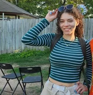 Brittany Venti / BrittanyVenti / brittany_venti / brittanywears nude photo #1134