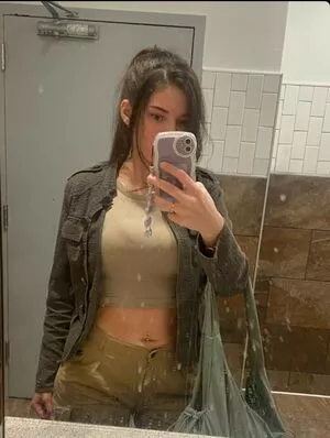 Brittany Venti / BrittanyVenti / brittany_venti / brittanywears nude photo #1135