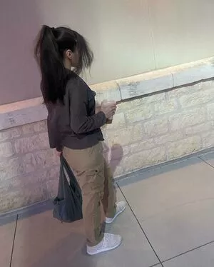 Brittany Venti / BrittanyVenti / brittany_venti / brittanywears nude photo #1137