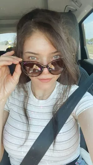 Brittany Venti / BrittanyVenti / brittany_venti / brittanywears nude photo #1138