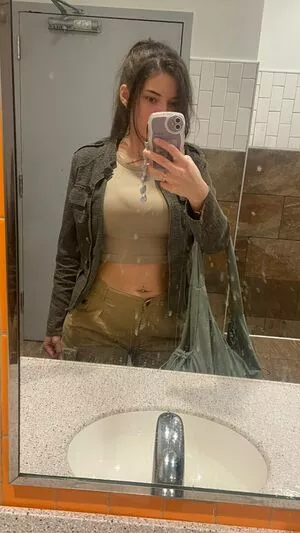 Brittany Venti / BrittanyVenti / brittany_venti / brittanywears nude photo #1140