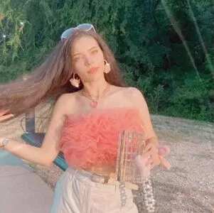 Brittany Venti / BrittanyVenti / brittany_venti / brittanywears nude photo #1141