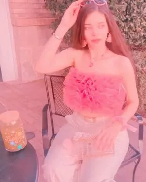 Brittany Venti / BrittanyVenti / brittany_venti / brittanywears nude photo #1144