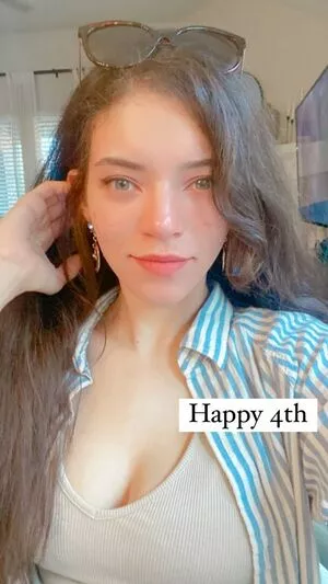 Brittany Venti / BrittanyVenti / brittany_venti / brittanywears nude photo #1145