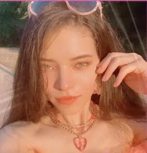 Brittany Venti / BrittanyVenti / brittany_venti / brittanywears nude photo #1146