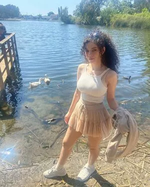 Brittany Venti / BrittanyVenti / brittany_venti / brittanywears nude photo #1147