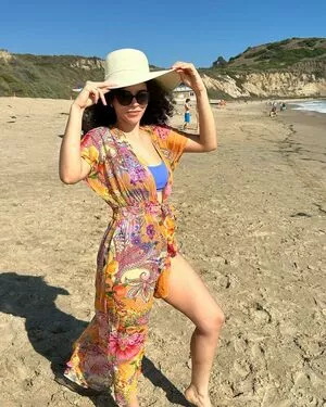 Brittany Venti / BrittanyVenti / brittany_venti / brittanywears nude photo #1153