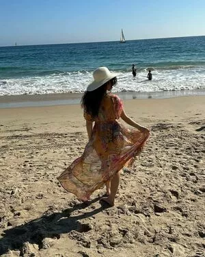 Brittany Venti / BrittanyVenti / brittany_venti / brittanywears nude photo #1154