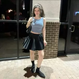 Brittany Venti / BrittanyVenti / brittany_venti / brittanywears nude photo #1160