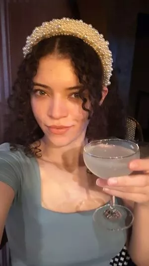 Brittany Venti / BrittanyVenti / brittany_venti / brittanywears nude photo #1162