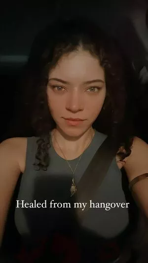 Brittany Venti / BrittanyVenti / brittany_venti / brittanywears nude photo #1163