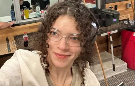 Brittany Venti / BrittanyVenti / brittany_venti / brittanywears nude photo #1164