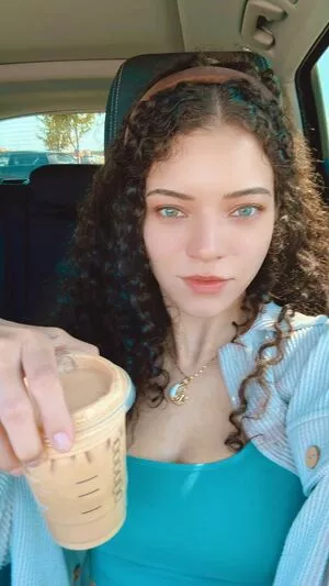 Brittany Venti / BrittanyVenti / brittany_venti / brittanywears nude photo #1165