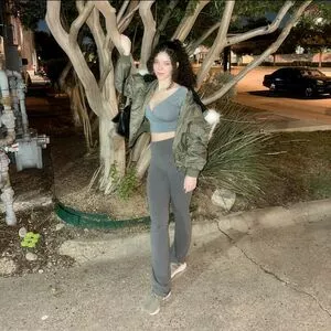 Brittany Venti / BrittanyVenti / brittany_venti / brittanywears nude photo #1168