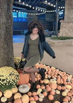 Brittany Venti / BrittanyVenti / brittany_venti / brittanywears nude photo #1172