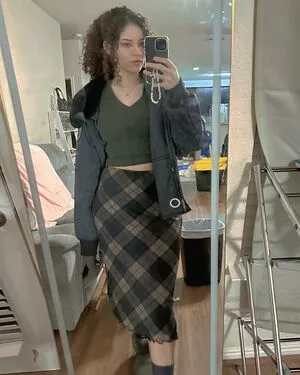 Brittany Venti / BrittanyVenti / brittany_venti / brittanywears nude photo #1173