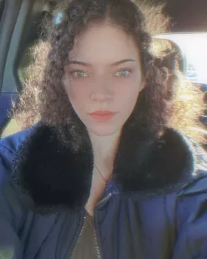 Brittany Venti / BrittanyVenti / brittany_venti / brittanywears nude photo #1174