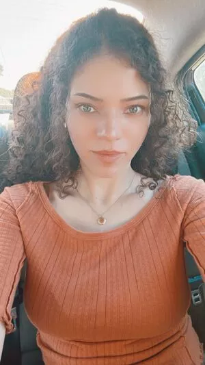 Brittany Venti / BrittanyVenti / brittany_venti / brittanywears nude photo #1175