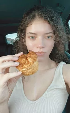 Brittany Venti / BrittanyVenti / brittany_venti / brittanywears nude photo #1176