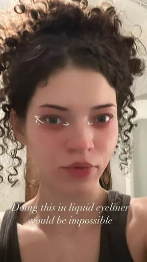 Brittany Venti / BrittanyVenti / brittany_venti / brittanywears nude photo #1177