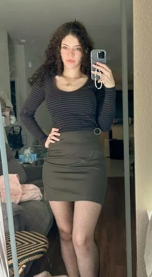 Brittany Venti / BrittanyVenti / brittany_venti / brittanywears nude photo #1178