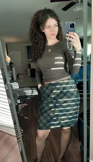 Brittany Venti / BrittanyVenti / brittany_venti / brittanywears nude photo #1179