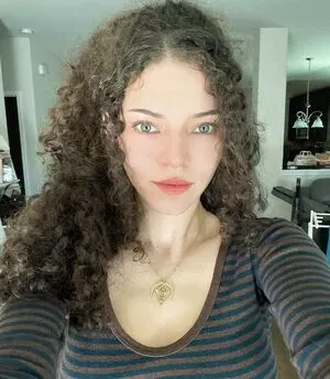 Brittany Venti / BrittanyVenti / brittany_venti / brittanywears nude photo #1180