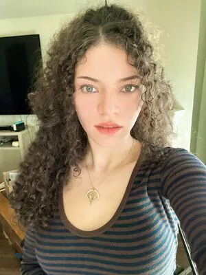 Brittany Venti / BrittanyVenti / brittany_venti / brittanywears nude photo #1181