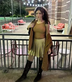 Brittany Venti / BrittanyVenti / brittany_venti / brittanywears nude photo #1182