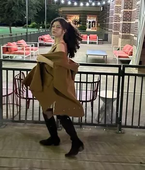 Brittany Venti / BrittanyVenti / brittany_venti / brittanywears nude photo #1183