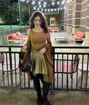 Brittany Venti / BrittanyVenti / brittany_venti / brittanywears nude photo #1184