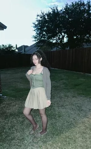 Brittany Venti / BrittanyVenti / brittany_venti / brittanywears nude photo #1194