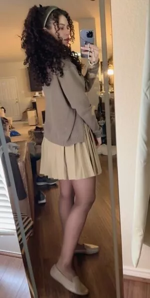 Brittany Venti / BrittanyVenti / brittany_venti / brittanywears nude photo #1195