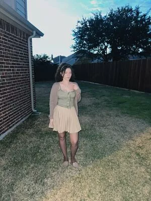 Brittany Venti / BrittanyVenti / brittany_venti / brittanywears nude photo #1196