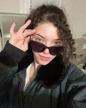 Brittany Venti / BrittanyVenti / brittany_venti / brittanywears nude photo #1198