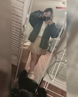 Brittany Venti / BrittanyVenti / brittany_venti / brittanywears nude photo #1199