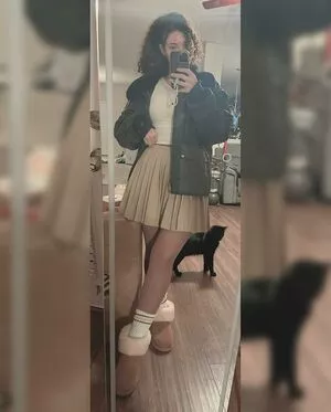 Brittany Venti / BrittanyVenti / brittany_venti / brittanywears nude photo #1200