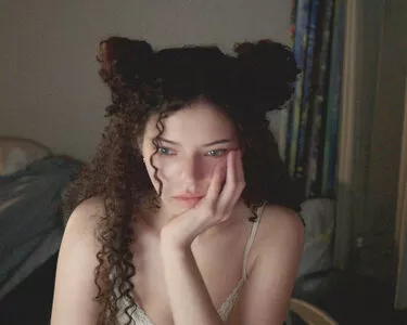 Brittany Venti / BrittanyVenti / brittany_venti / brittanywears nude photo #1202