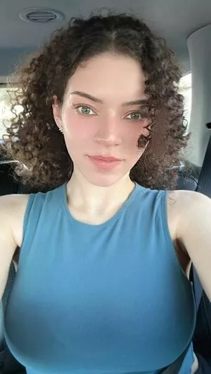 Brittany Venti / BrittanyVenti / brittany_venti / brittanywears nude photo #1204