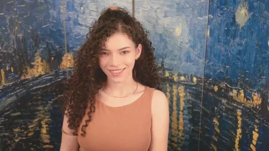 Brittany Venti / BrittanyVenti / brittany_venti / brittanywears nude photo #1206