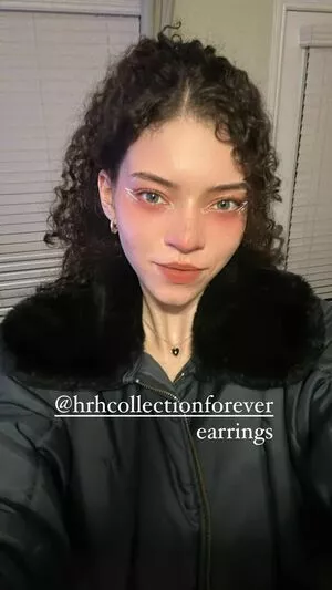 Brittany Venti / BrittanyVenti / brittany_venti / brittanywears nude photo #1207