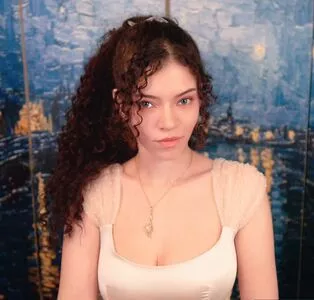 Brittany Venti / BrittanyVenti / brittany_venti / brittanywears nude photo #1208