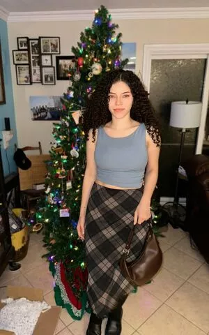 Brittany Venti / BrittanyVenti / brittany_venti / brittanywears nude photo #1209