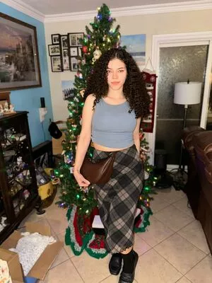 Brittany Venti / BrittanyVenti / brittany_venti / brittanywears nude photo #1211