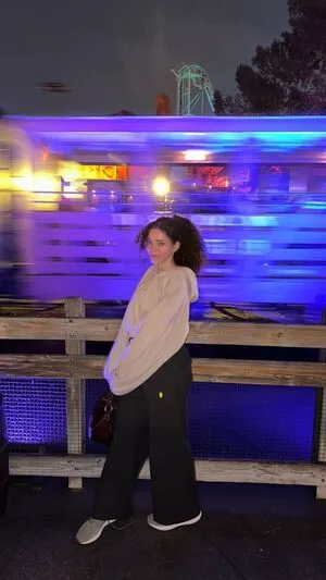 Brittany Venti / BrittanyVenti / brittany_venti / brittanywears nude photo #1212