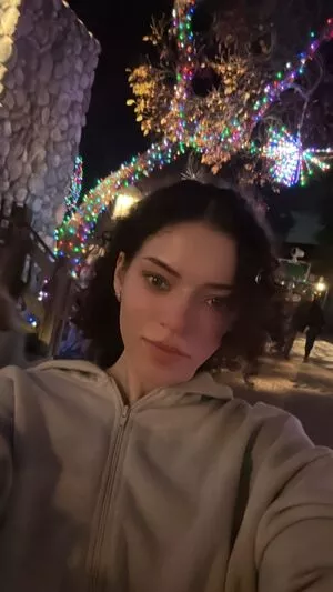 Brittany Venti / BrittanyVenti / brittany_venti / brittanywears nude photo #1213