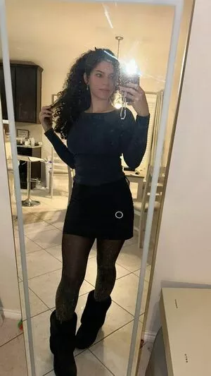 Brittany Venti / BrittanyVenti / brittany_venti / brittanywears nude photo #1214